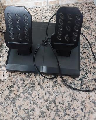 sterzo per playstation