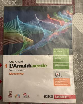 L’almadi.verde