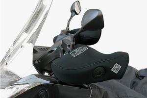 mofole paramani copri manopole in neoprene integra