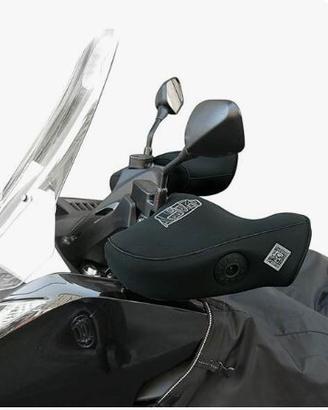mofole paramani copri manopole in neoprene integra