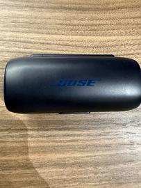 Auricolari Bose SoundSport Free Wireless originali