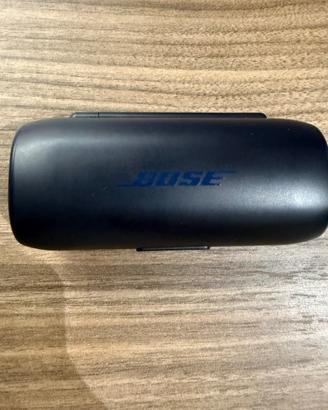 Auricolari Bose SoundSport Free Wireless originali