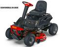 trattorino-a-batteria-a-due-lame-taglio-96-cm