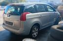 ricambi-usati-peugeot-5008-anno-2011