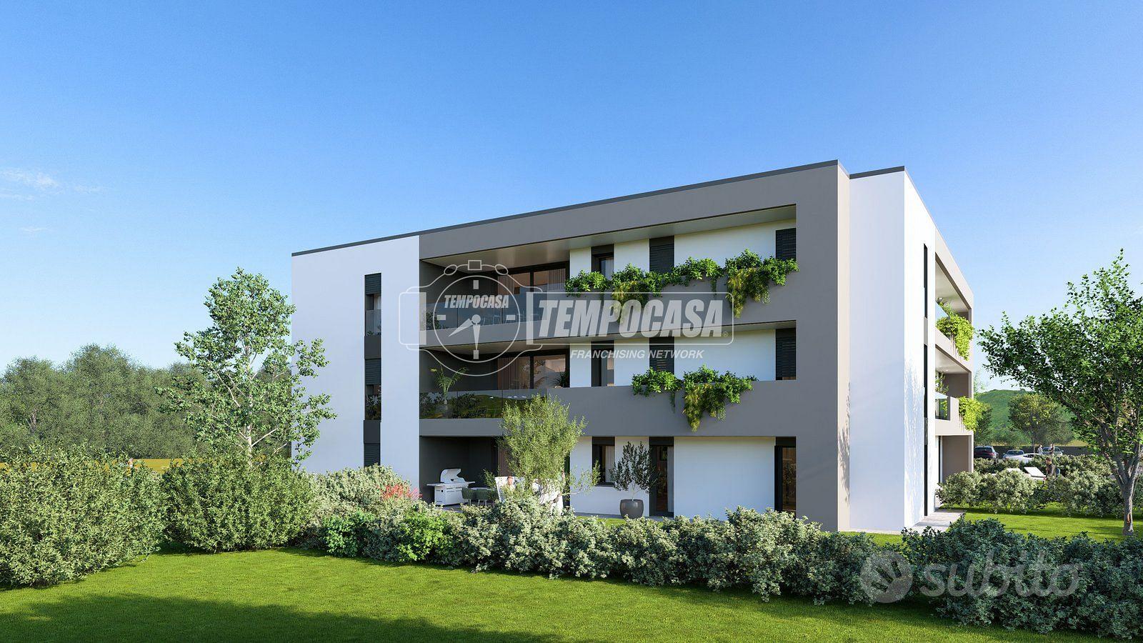 Apartment in Padova, Altichiero - Vista 5
