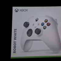 Controller XBOX