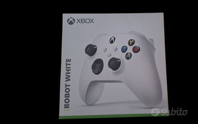 Controller XBOX