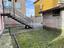 Immagine 21