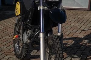 beta rr 50 enduro 