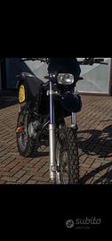 beta rr 50 enduro 