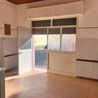 Locale per studio medico