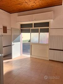 Locale per studio medico