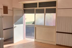 Locale per studio medico