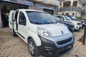Fiat fiorino euro 6