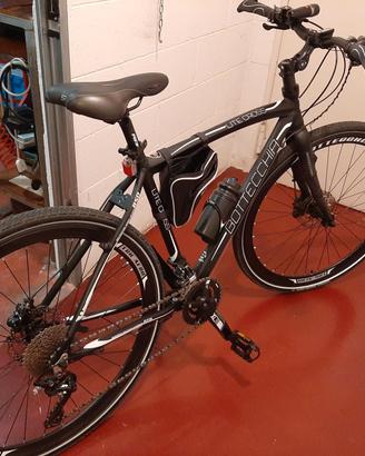 bici lite cross bottecchia