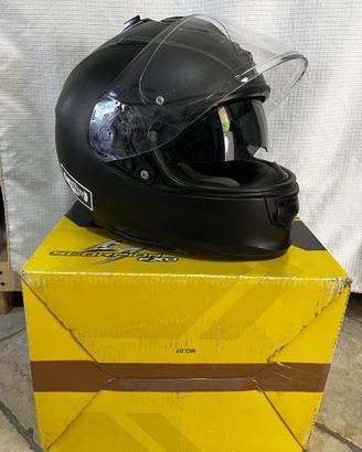 Casco Moto Scorpion Exo 510