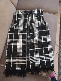 gilet jaloe