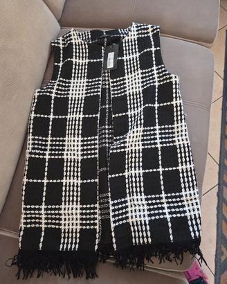 gilet jaloe