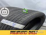 Gomme Usate NOKIAN 215 50 17
