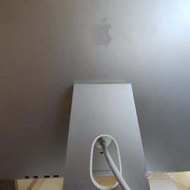 Apple Cinema HD Display 30 pollici e Mac Pro