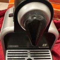 DE’LONGHI EN90.M NESPRESSO CAFFÈ A CAPSULE
