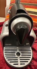 DE’LONGHI EN90.M NESPRESSO CAFFÈ A CAPSULE