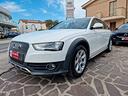 audi-a4-allroad-a4-allroad-2-0-tdi-190-cv-cl-d-bu