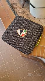 Cuscino tribune