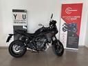 yamaha-tracer-7