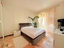 4-locali-a-alghero