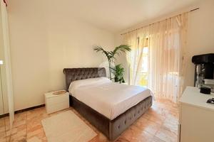 4 LOCALI A ALGHERO