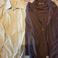 Camicie uomo taglia L