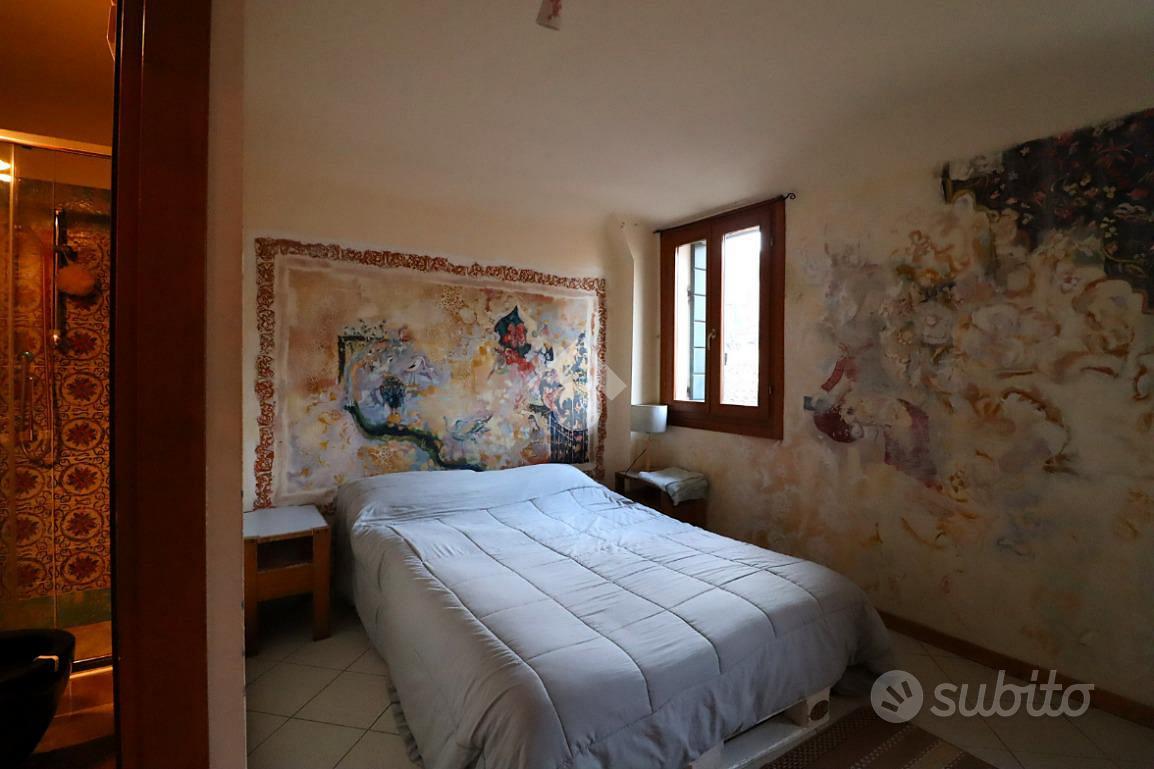 Apartment in Venezia, Cannaregio - Vista 2