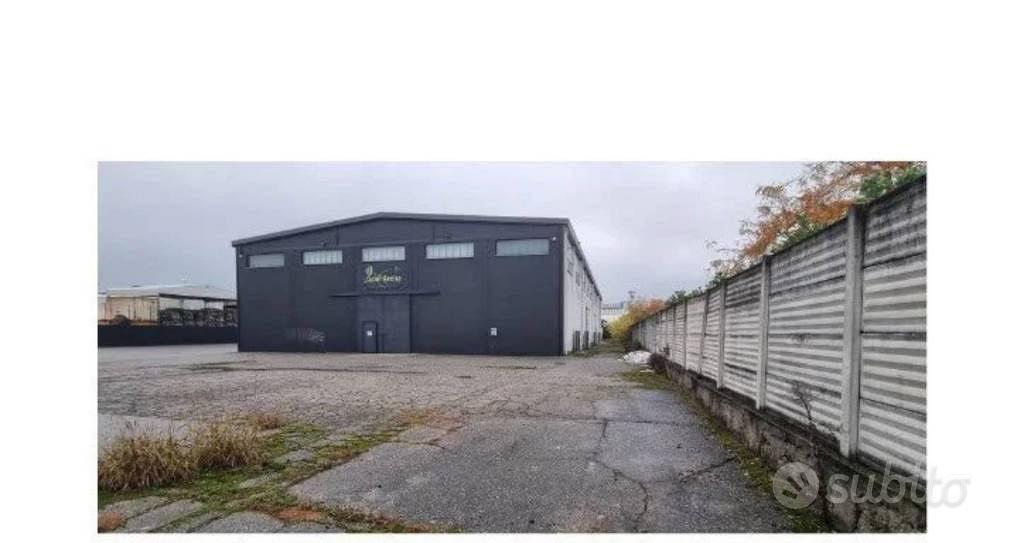 Appartamento – Bracca, Bergamo - Vista 3