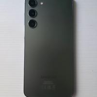 samsung galaxy s23 plus 256gb 