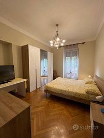 Appartamento di 75 m² con 3 locali a Torino