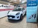 ford-puma-1-0-ecoboost-hybrid-125-cv-s-s-titanium