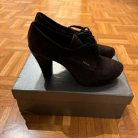 Scarpe PRADA taglia 49