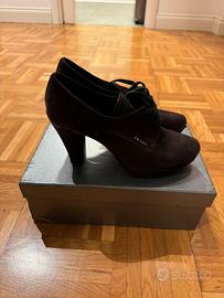 Scarpe PRADA taglia 49