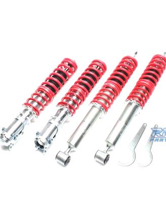 ASSETTO REGOLABILE TA TECHNIX SEAT TOLEDO 91-99