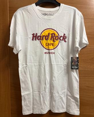 tshirt Hard Rock Cafe