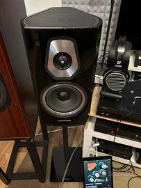Sonus Faber Sonetto I G1