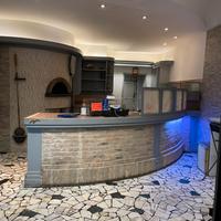 Pizzeria per asporto Padova