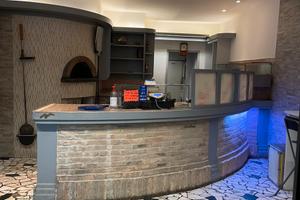 Pizzeria per asporto Padova