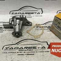 Pompa Acqua Innocenti Mini - Rover Mini 12A1332