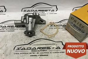 Pompa Acqua Innocenti Mini - Rover Mini 12A1332