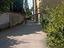 Immagine 23