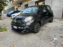 fiat-500l-1-3-multijet-95-cv-lounge