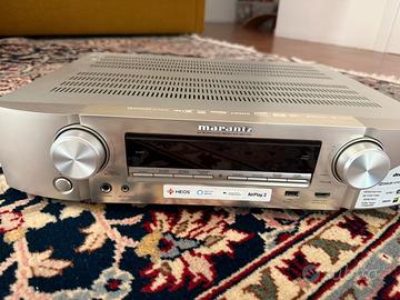 Amplificatore AV Marantz