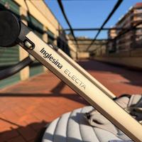 Inglesina Electa 2024